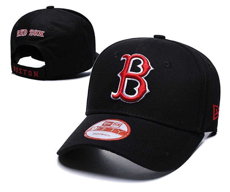 2023 MLB Boston Red Sox Hat TX 20233204